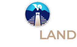 Logo Mayaland